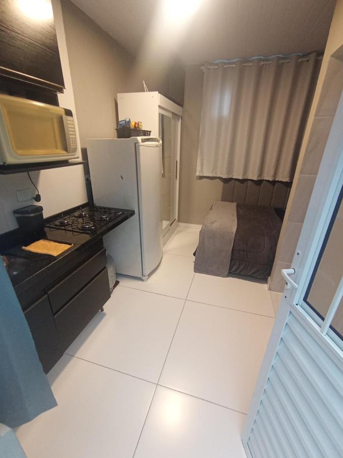 kit Net 8 xaxim - B&B Curitiba