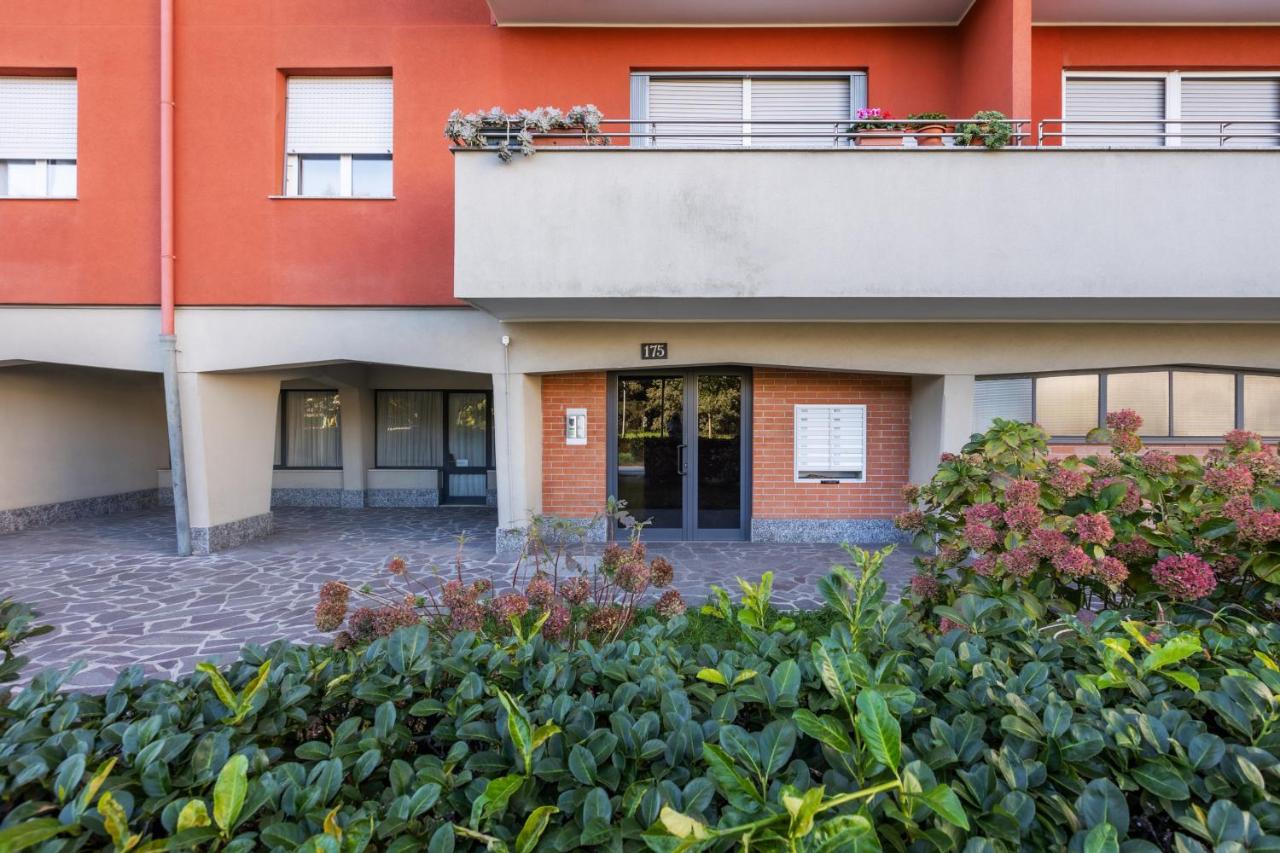 Maison Prince Milano - Ferienwohnung Mailand