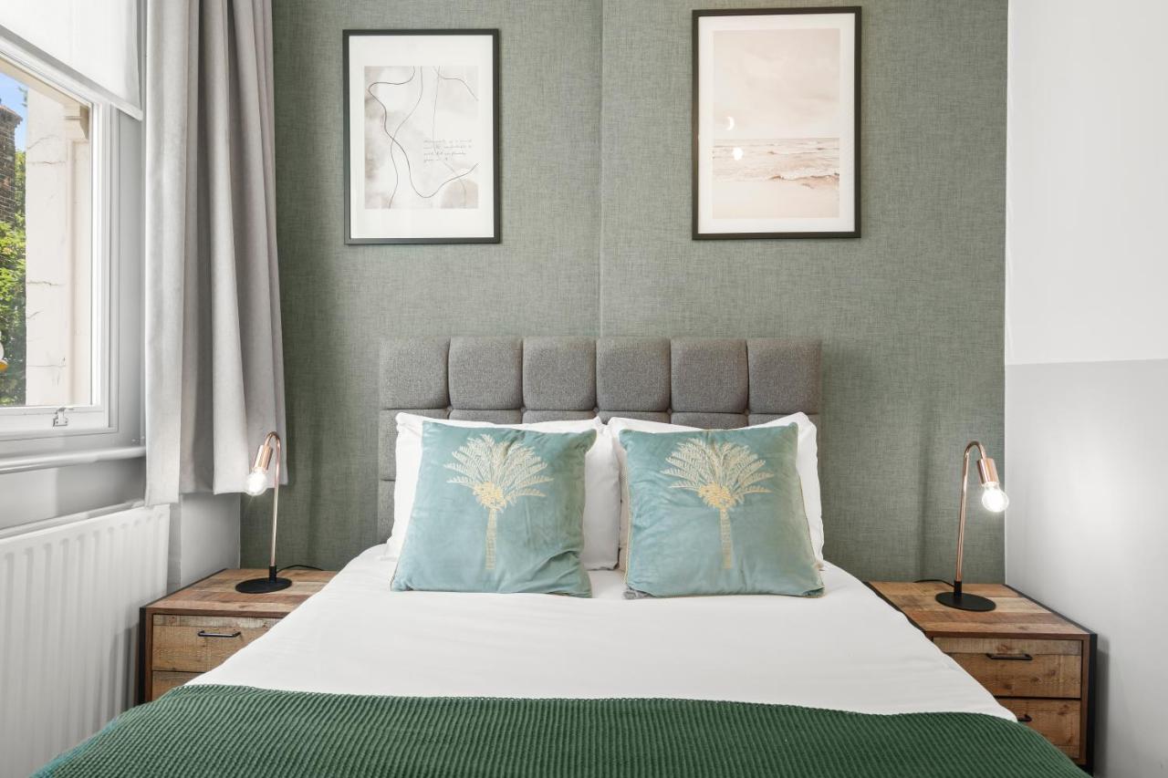 Apartamento Estándar