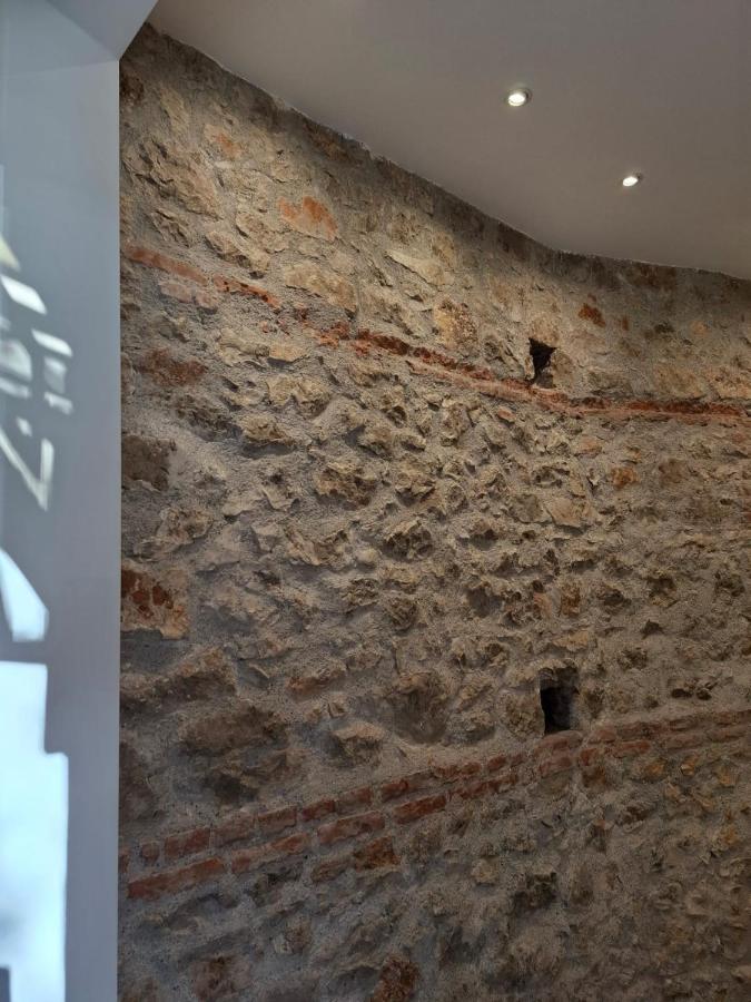 Rroji Urban Heritage - B&B Shkodër