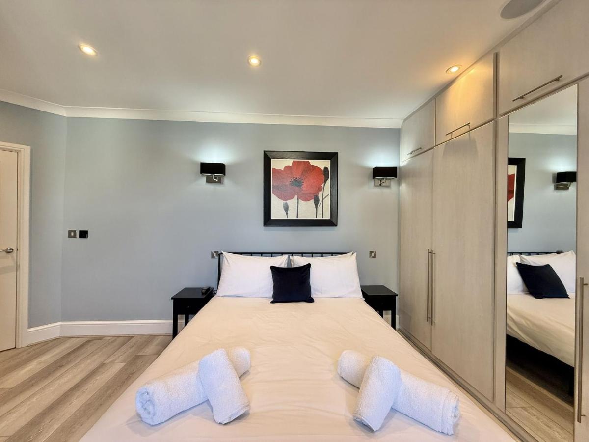 Sunnybeach - Chambres d’hôtes Seaton