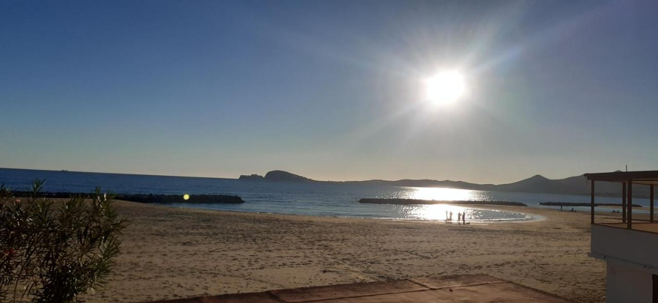 Il Nido di Chiara - B&B Formia