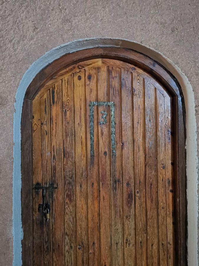 Chambre Triple Confort avec Douche