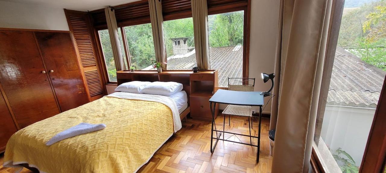 Casa con 1 Camera da Letto