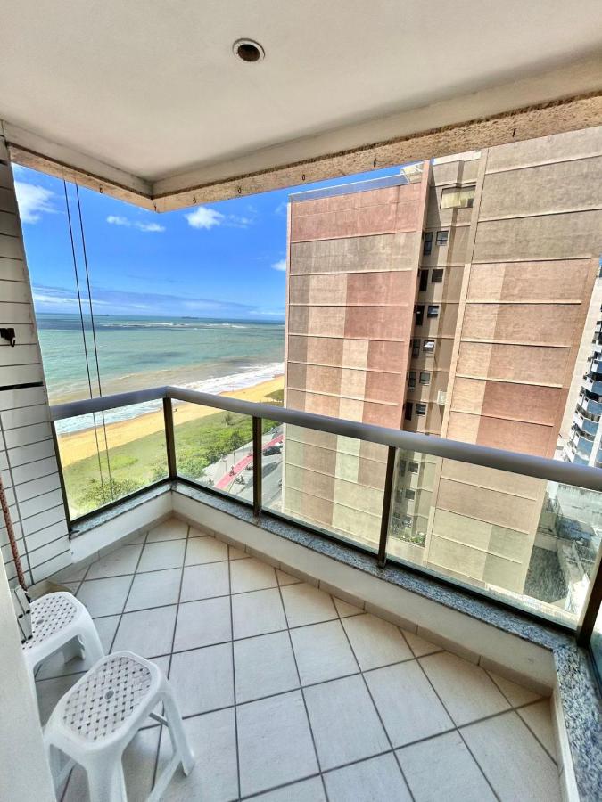 Ocean903 - Ferienwohnung Vila Velha