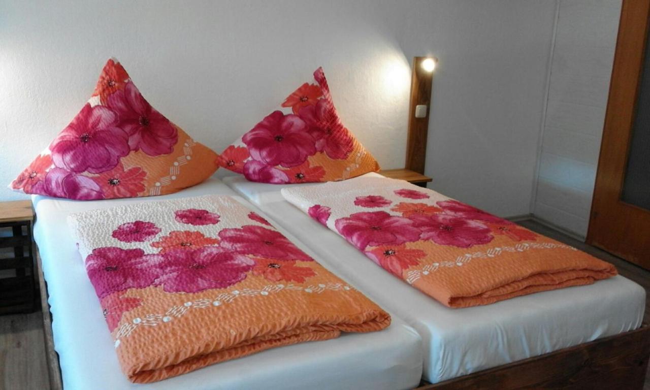 Apartment 3