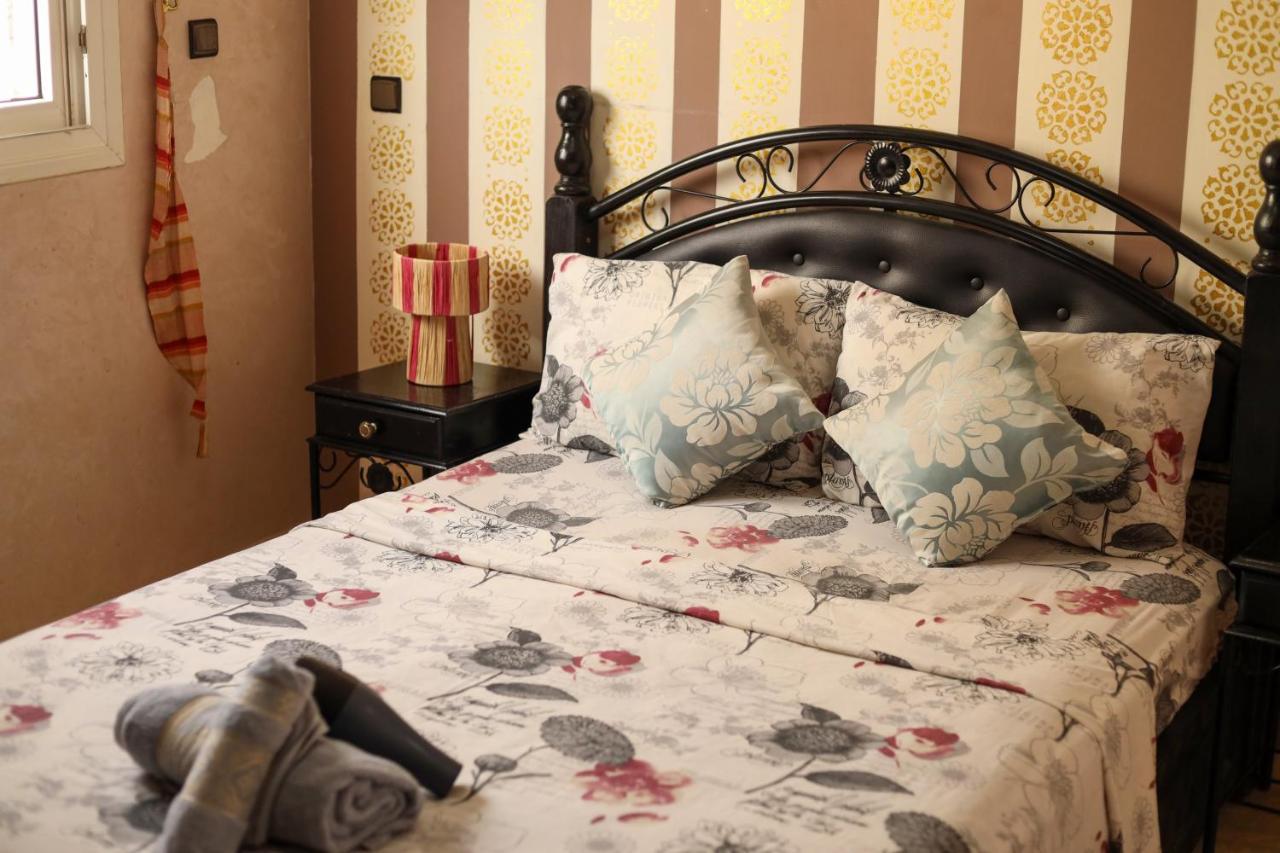 Appartamento con 3 Camere da Letto e Vista Mare