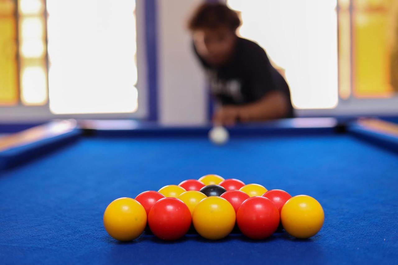 Camera Matrimoniale Budget 