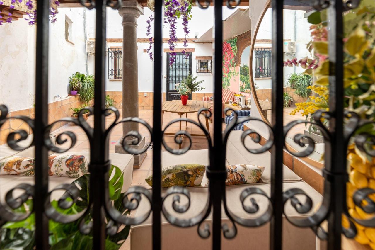 Apartamento de 1 dormitorio - No fumadores
