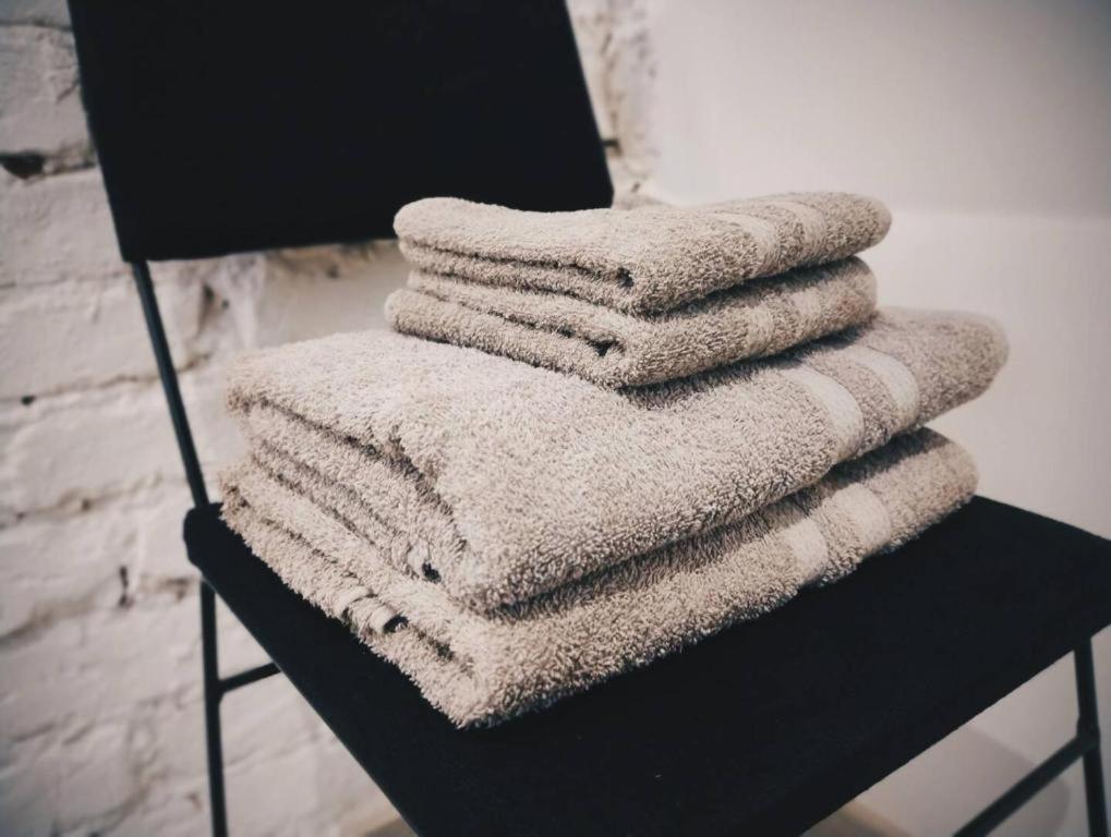 Camera Singola con Bagno