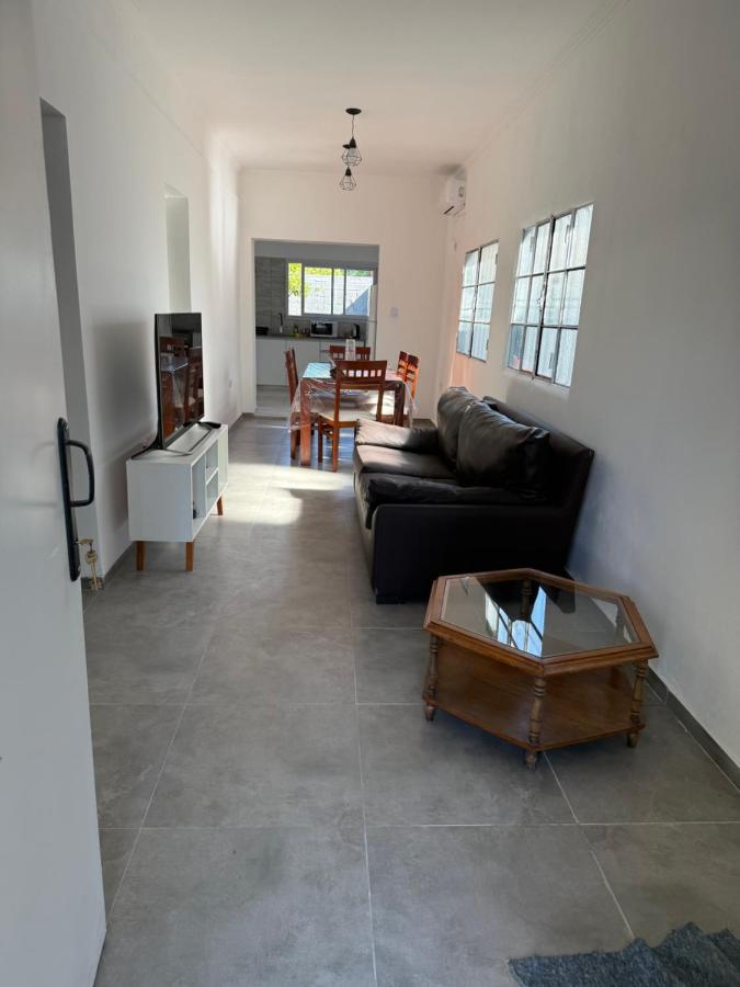 Saladillo House - Chambres d’hôtes Saladillo