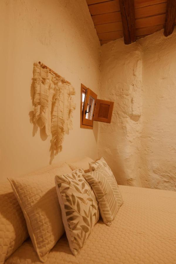 Casa con 1 dormitorio