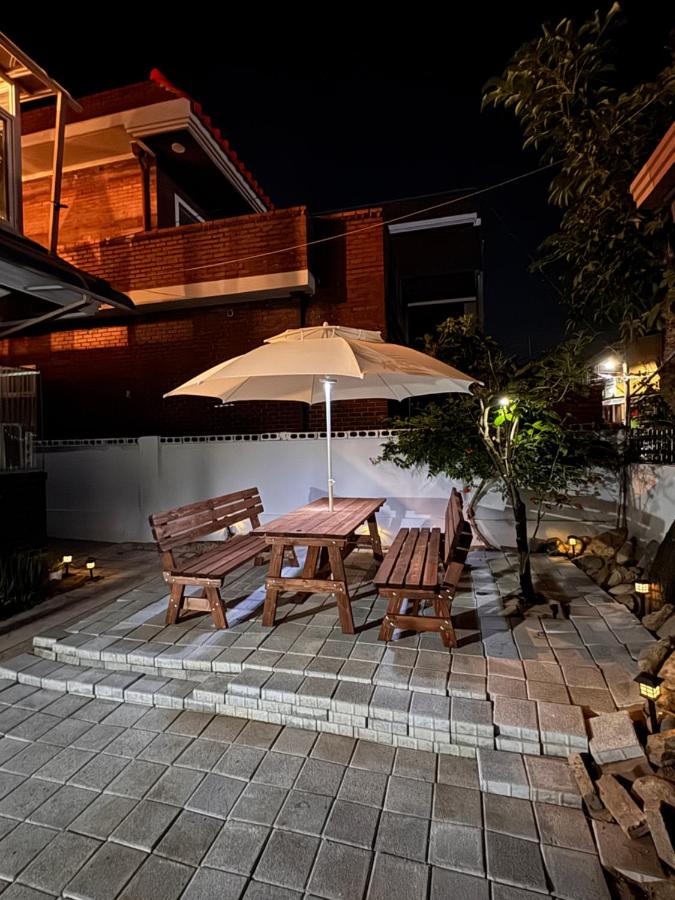 Chuncheon Bongstay - B&B Chuncheon