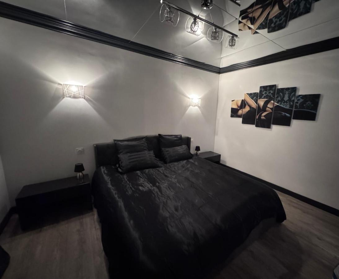 Casa con 1 dormitorio