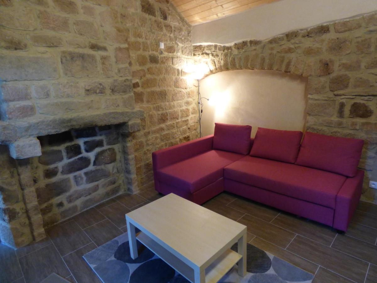 Casa Vacanze