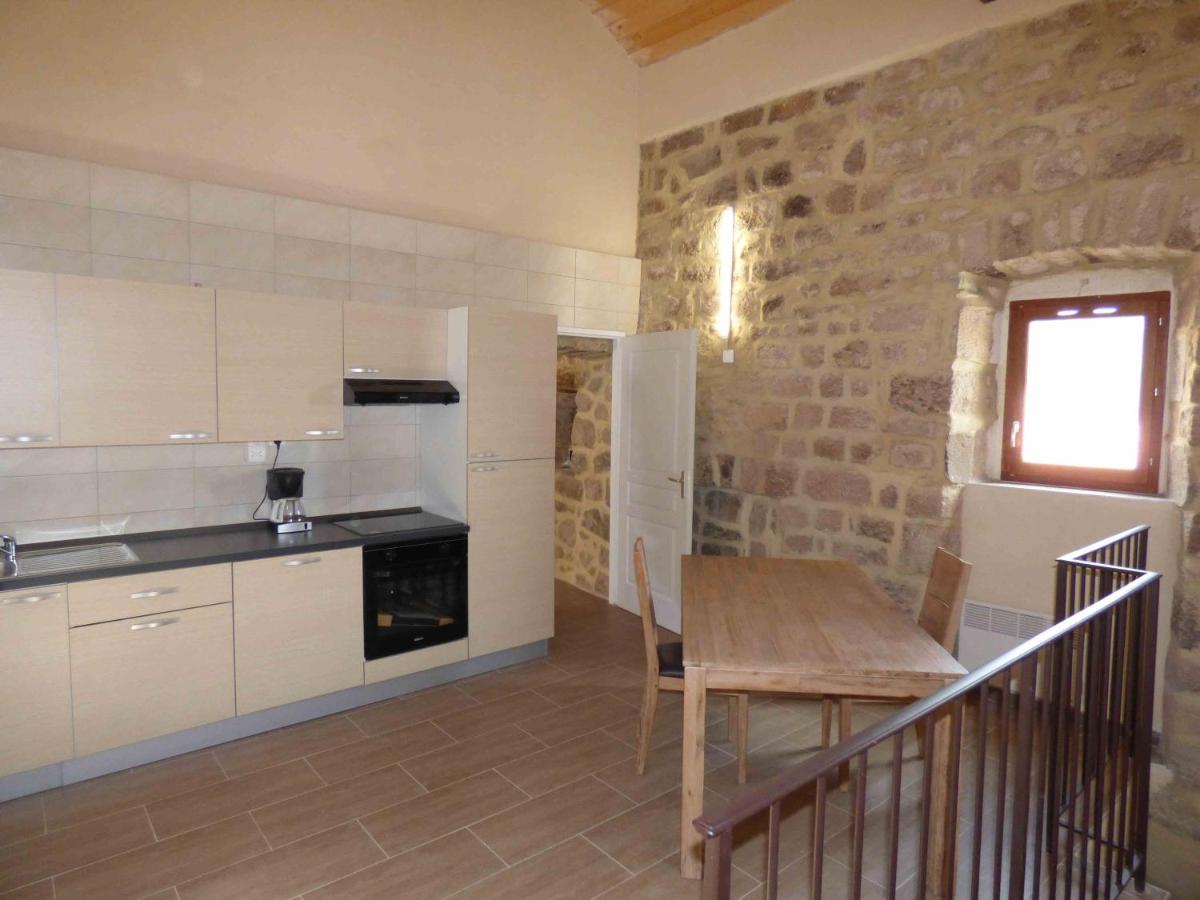 Casa Vacanze