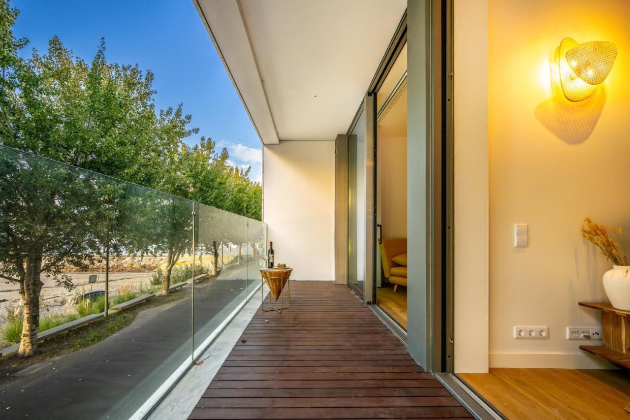 Porto de Gaia - Ferienwohnung Vila Nova de Gaia