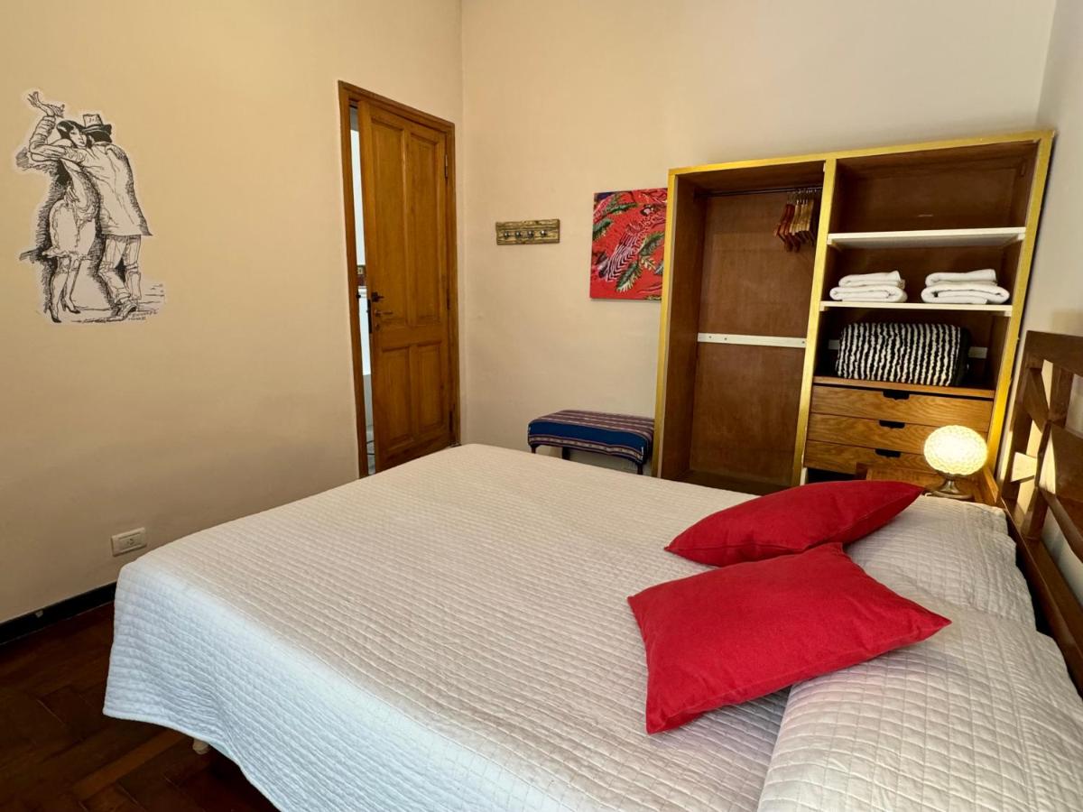 Classic Doppelzimmer mit Badewanne