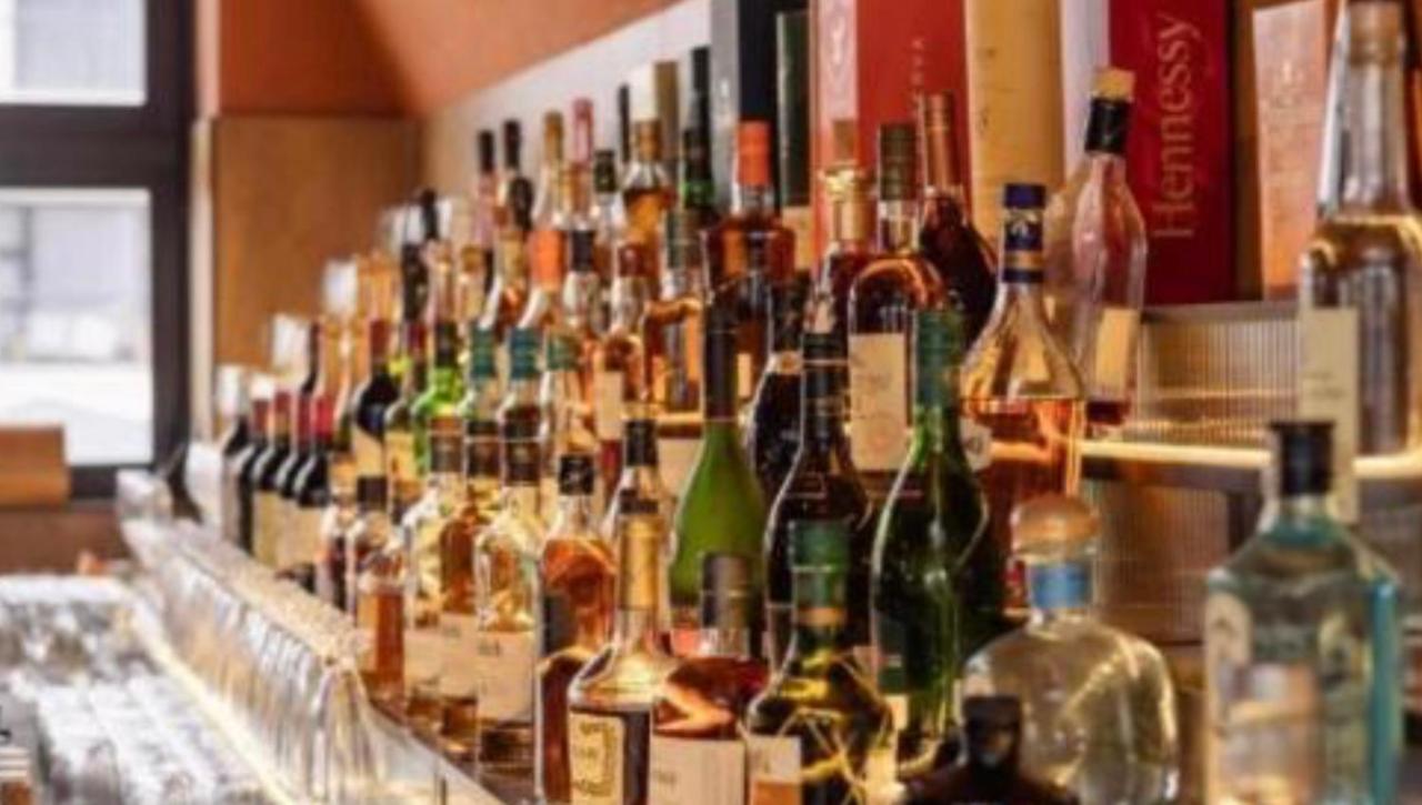 The Blyde Lagoon apartment - B&B Pretoria