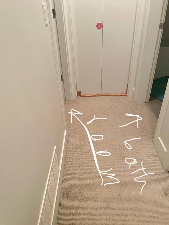 Lily Rentals - B&B Langley