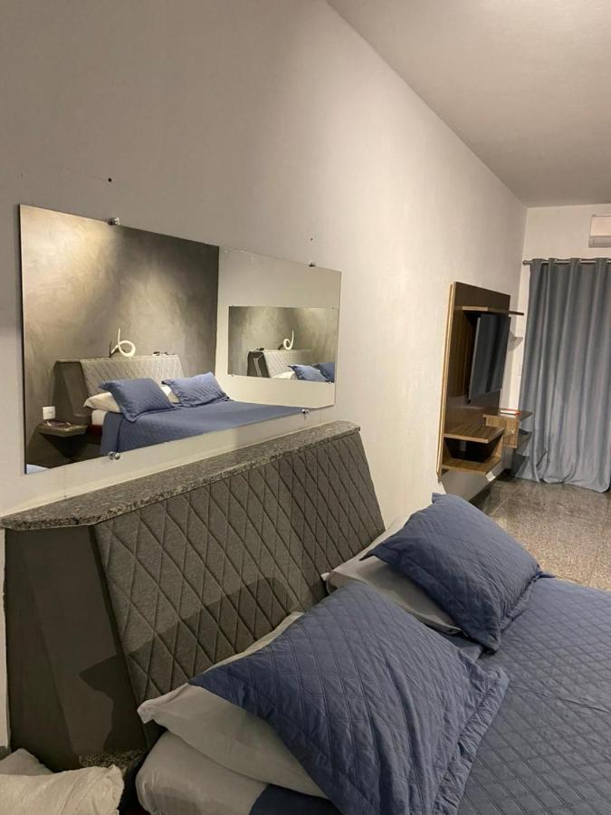 Premium Vierpersoonskamer