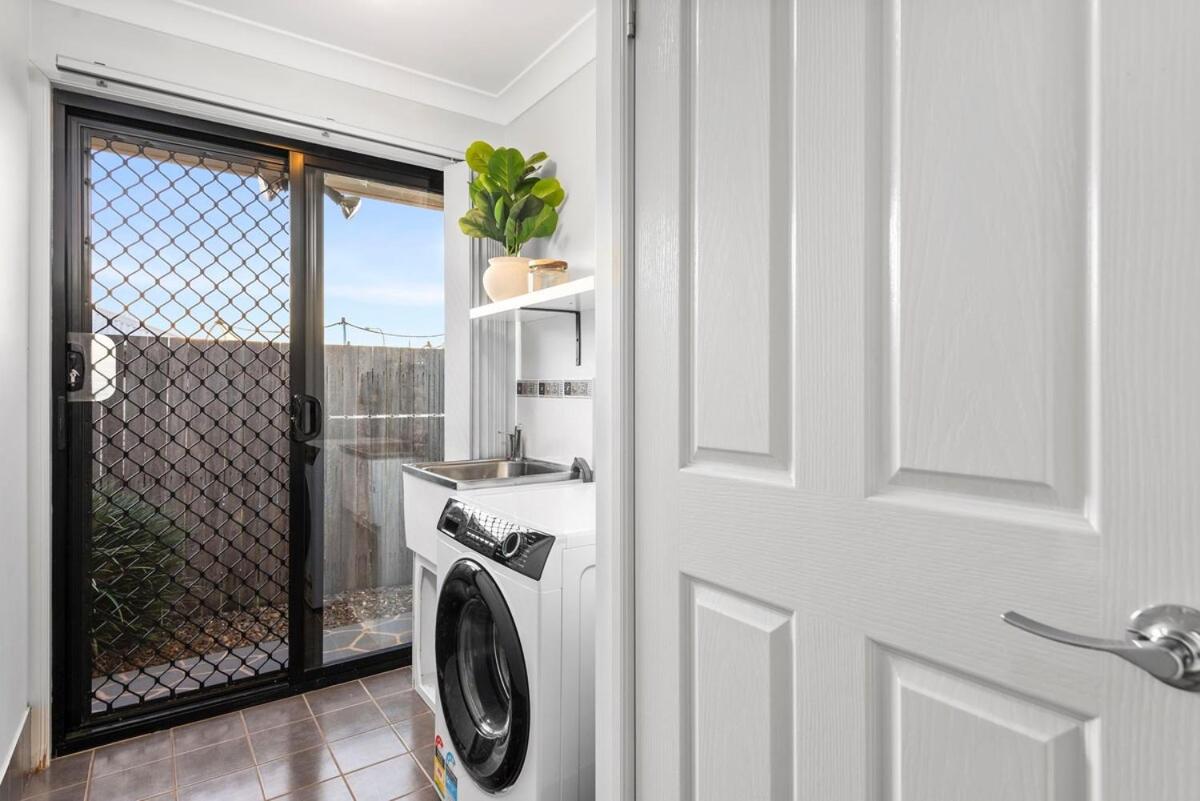 Arcadia House - B&B Harston