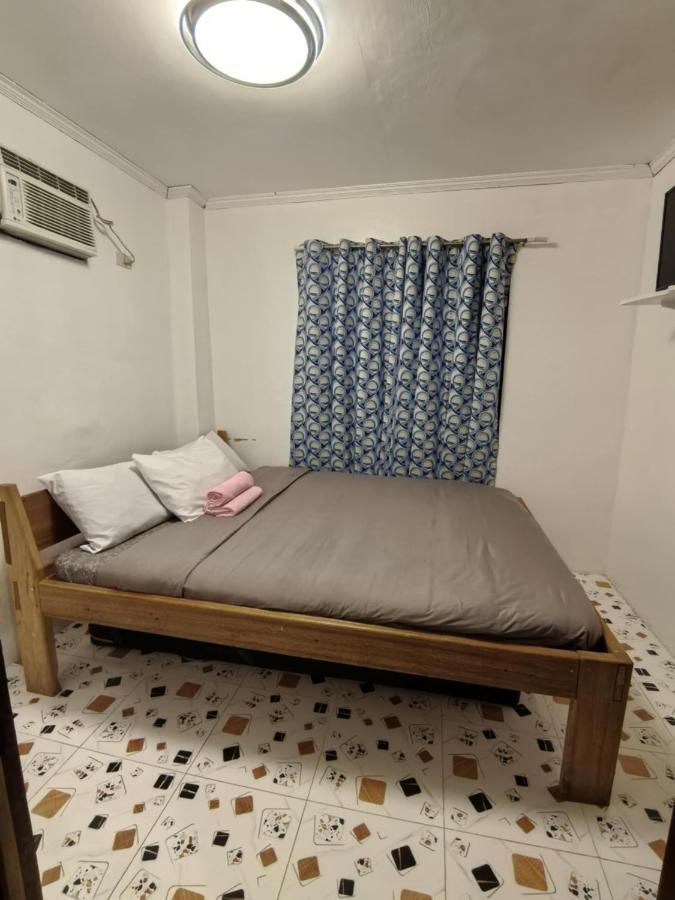 Deluxe Kamer