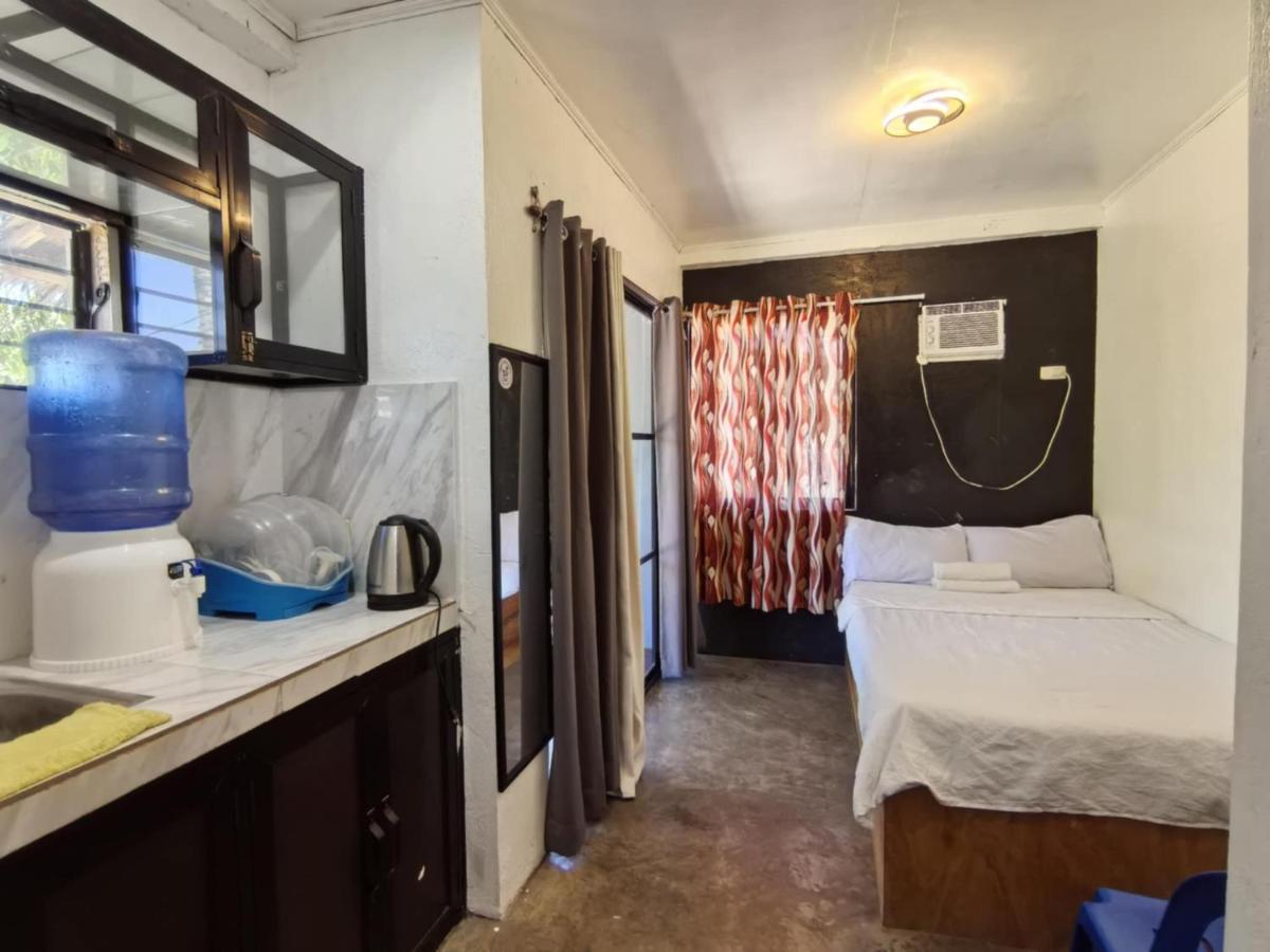 Standaard Tweepersoonskamer