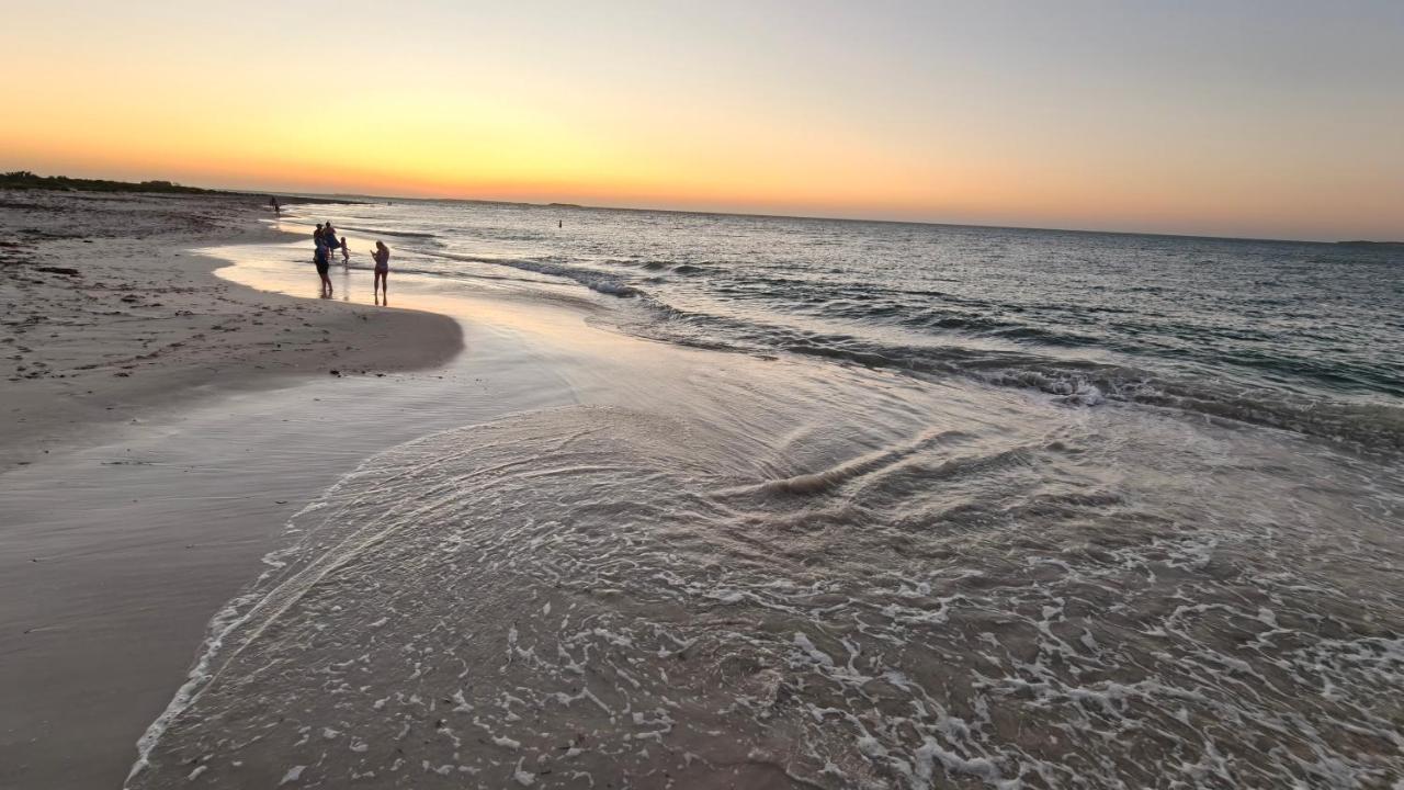 Jurien Bay WA, 4-bedroom home - B&B Jurien Bay