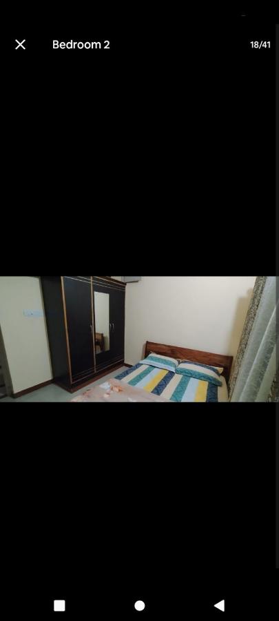 PARK VIEW In MYSORE CITY - B&B Mysuru