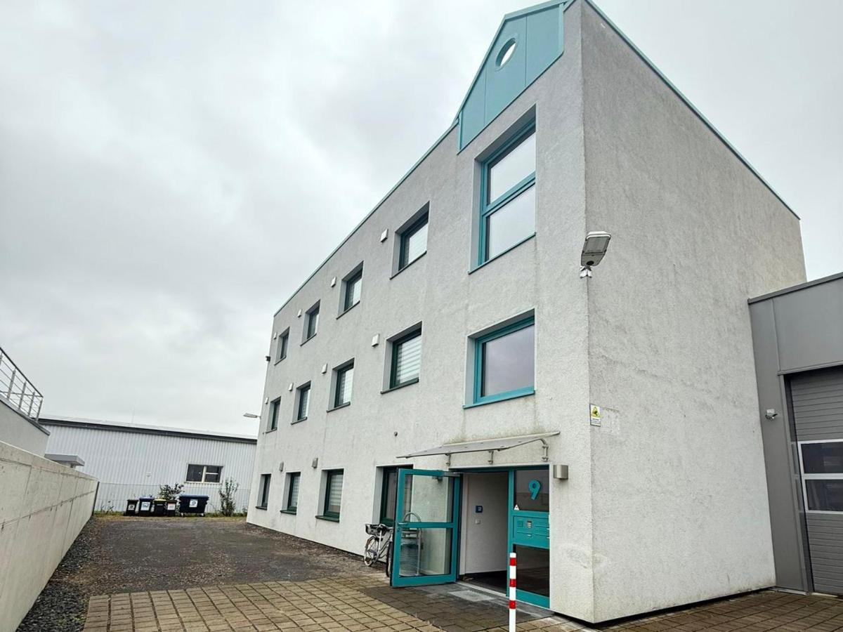 Pension in Laatzen bei Hannover - B&B Hanover