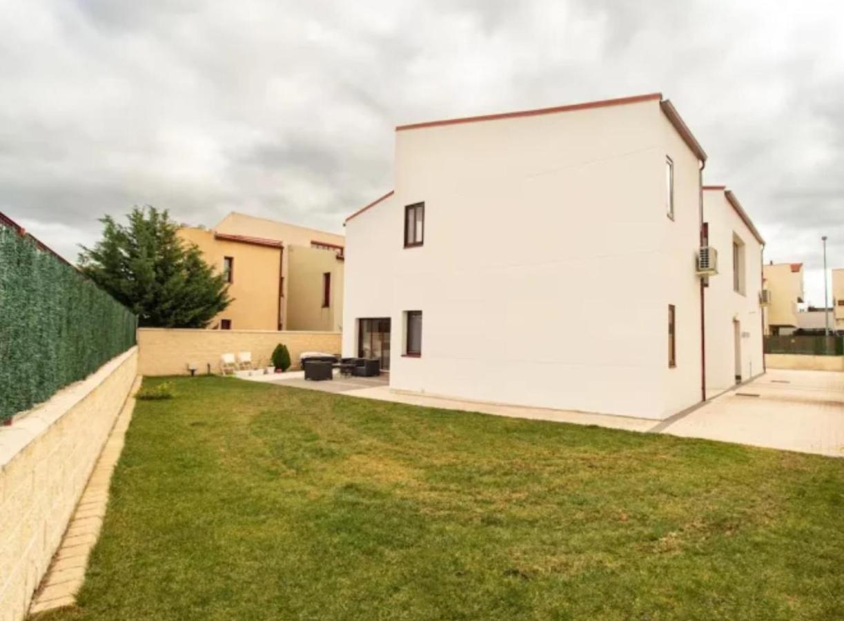 Casa M&M - B&B Espirdo