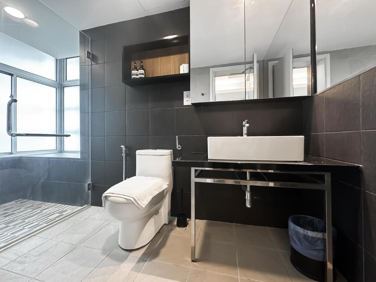 Standard Apartment mit 2 Schlafzimmern