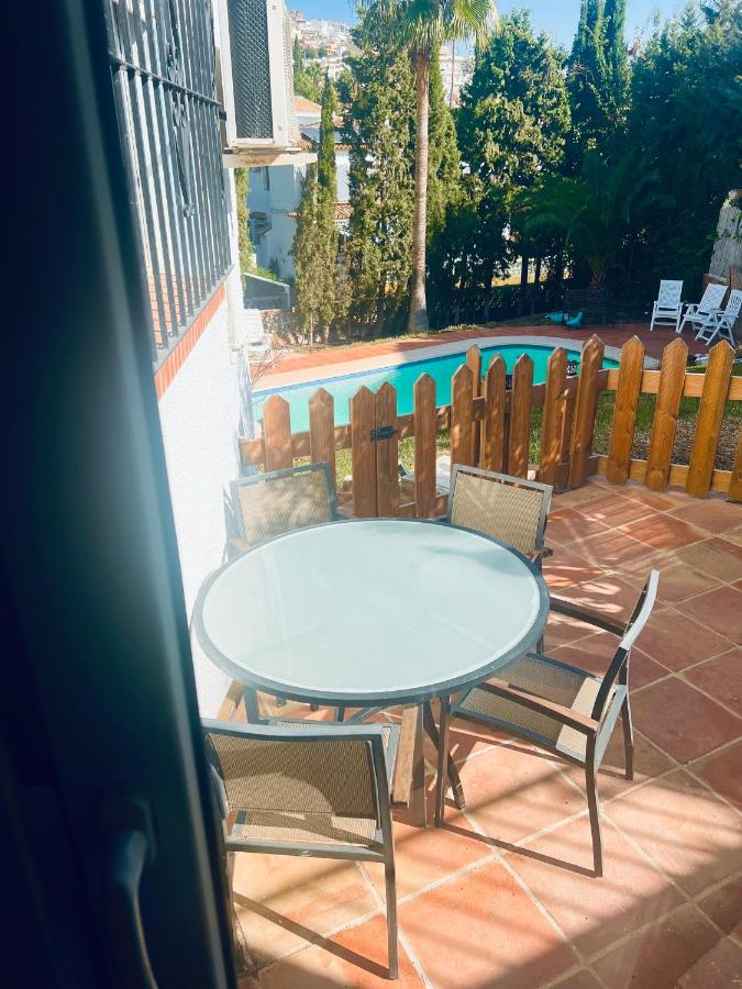 Casa con 2 Camere da Letto