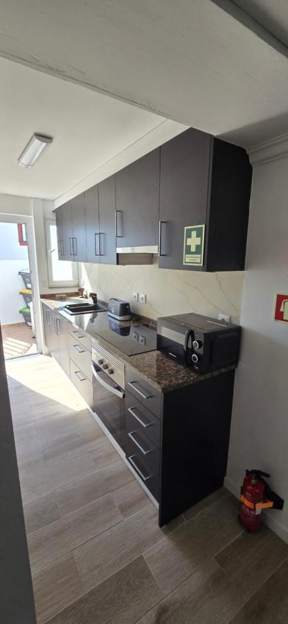 Casa mendes - B&B Vera Cruz de Marmelar