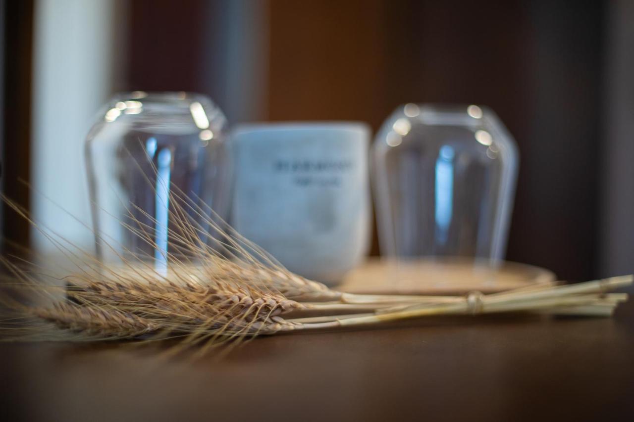 Apartamento - 2 niveles