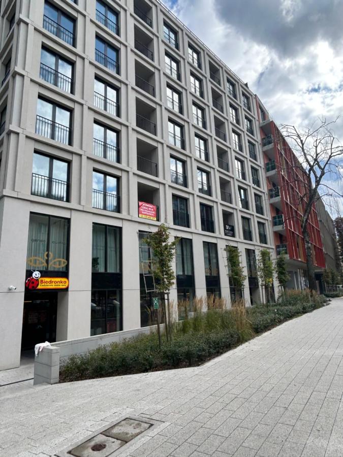 Wieniawska Home - B&B Lublin