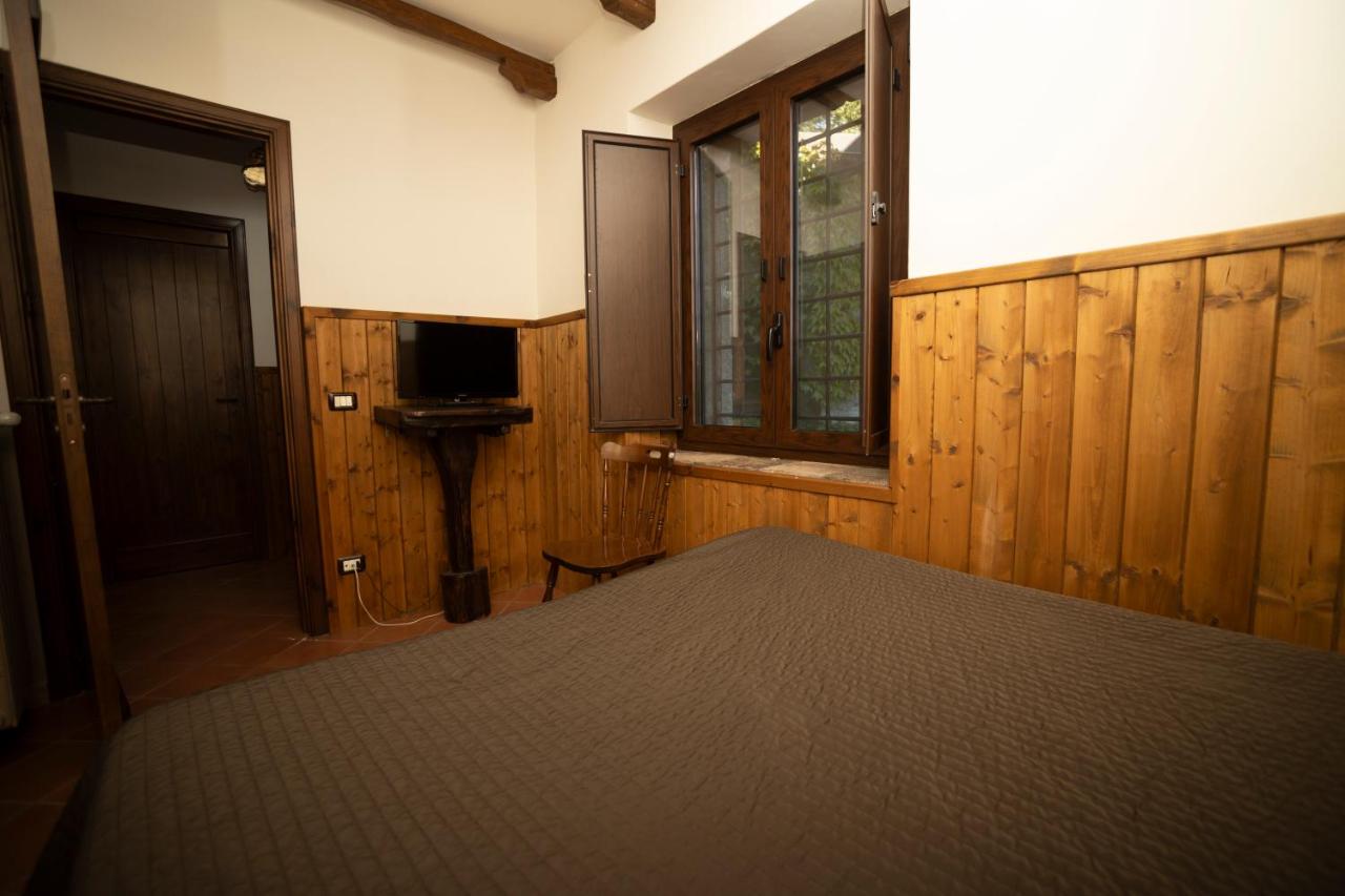 Apartamento Superior de 2 dormitorios