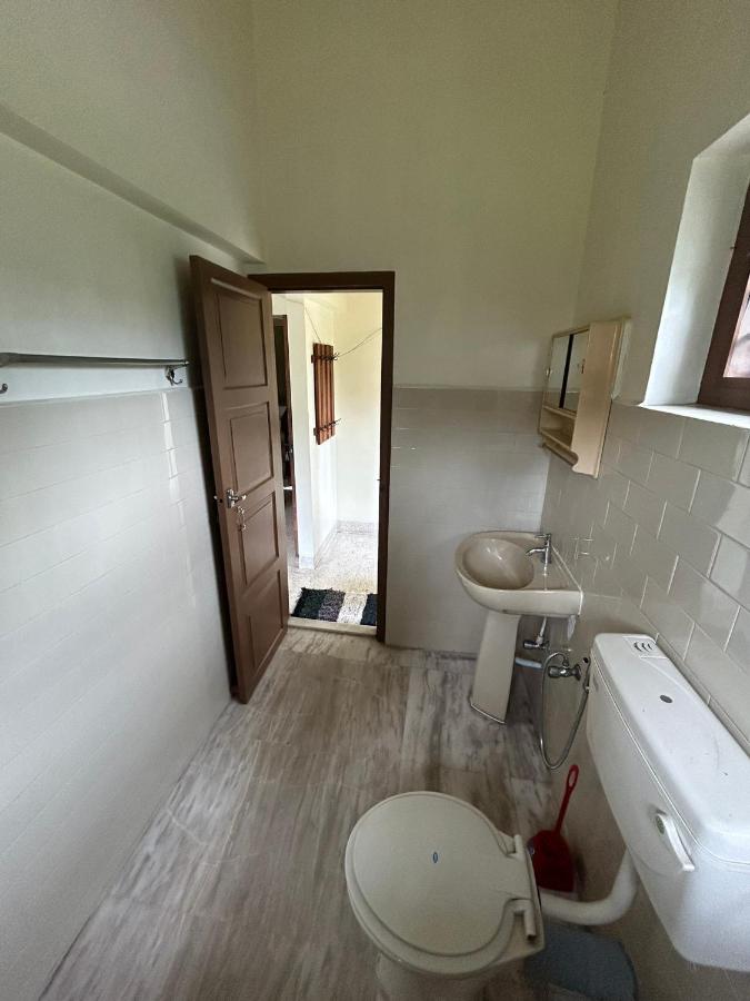 Deluxe Zimmer mit Queensize-Bett