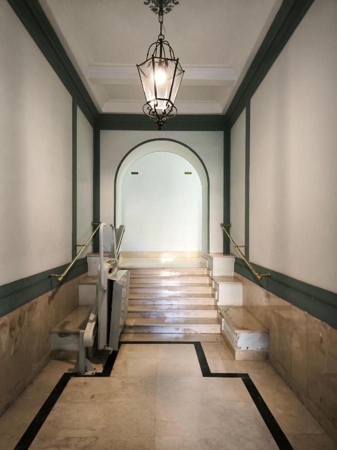 Pop Domus Guest House o Affittacamere - B&B Roma