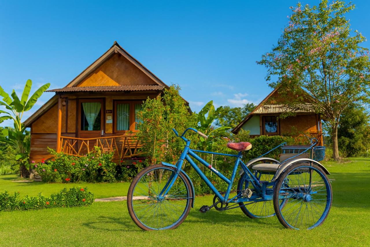 Pai Amore - Chambres d’hôtes Pai