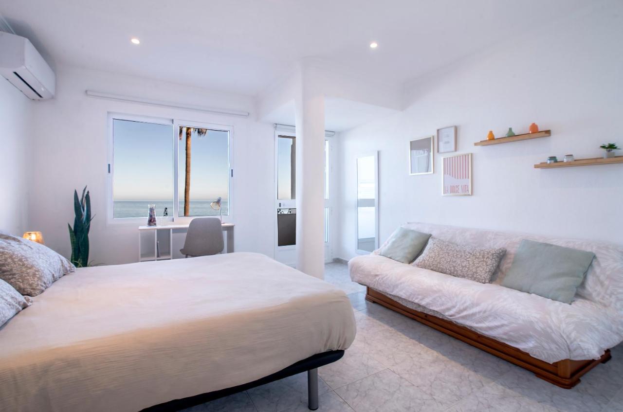 Casa con 2 Camere da Letto