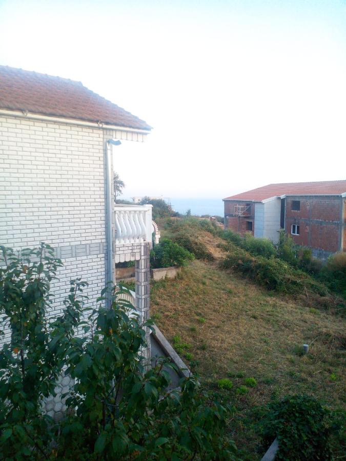 Apartments Vis Jaz - B&B