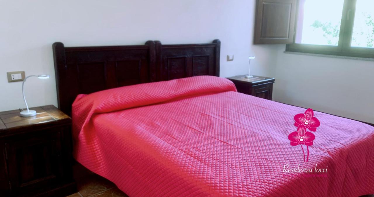 Appartement 1 Chambre avec Terrasse