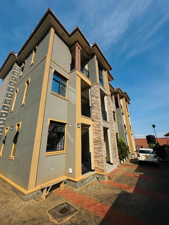 True's cozy homes - Chambres d’hôtes Kira