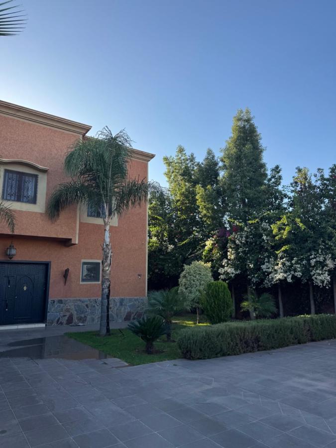 Dar Jabal - Bed and Breakfast Ayt Zett