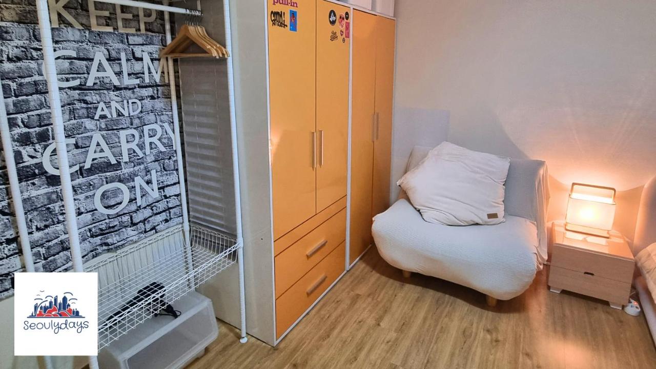 Camera Singola Deluxe