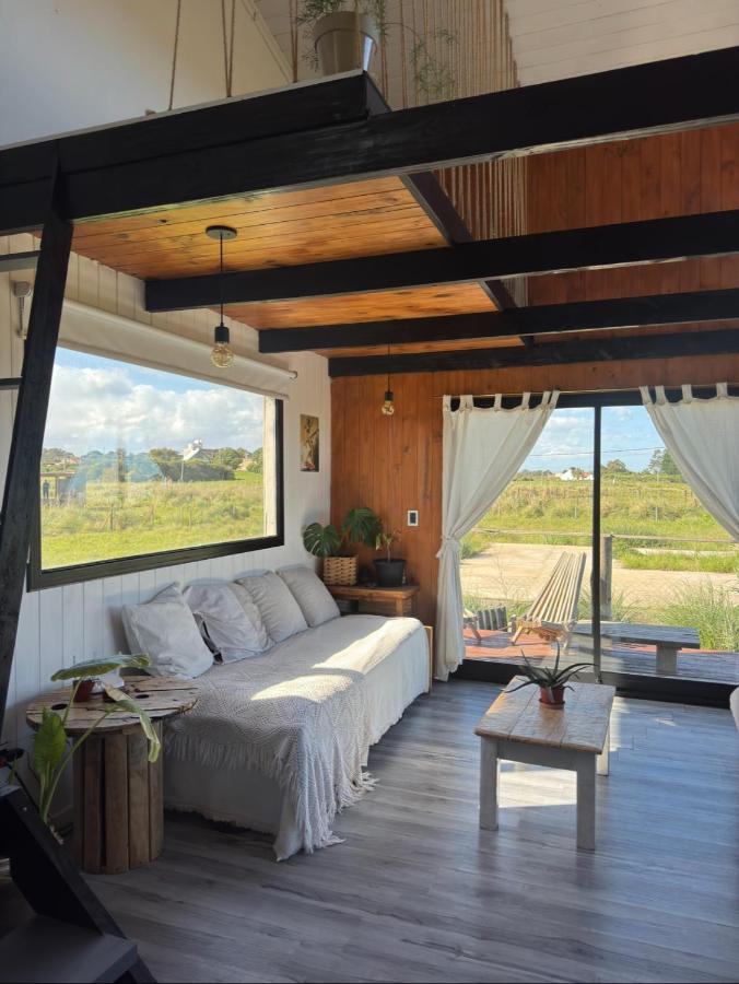 Praiamar miramar - Ferienwohnung Miramar