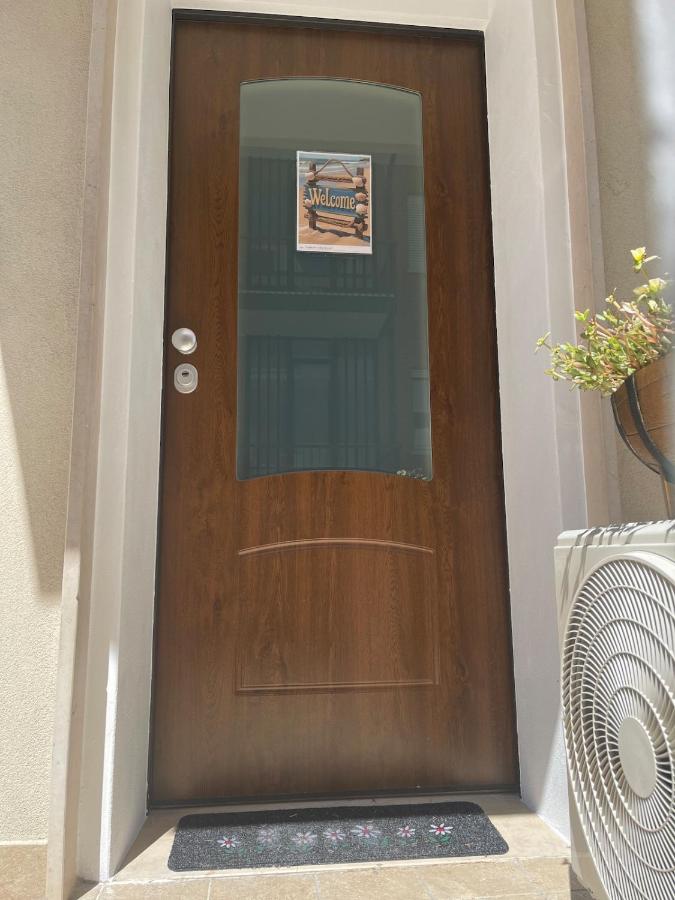 Surfer's Paradise holiday apartment - B&B Rimini