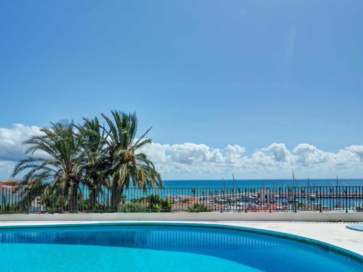 Horizon Views by Hello Homes Sitges - B&B Sitges